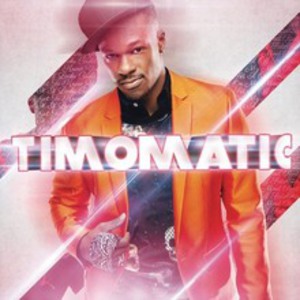Timomatic
