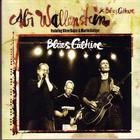 Abi Wallenstein - Blues Culture (With Blues Culture)