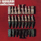 I Nomadi - Collezione (Vinyl)