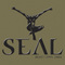 Seal - Best 1991-2004 CD1