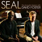 The Acoustic Session (With David Foster) (EP)