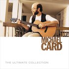 The Ultimate Collection CD2