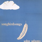Songbirdsongs (Vinyl)