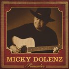 Micky Dolenz - Remember