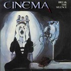 Cinema - Break The Silence
