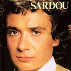 Michel Sardou - Je Vole (Vinyl)