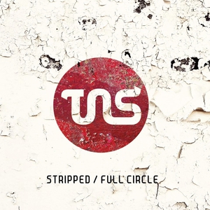 Full Circle & Stripped: Stripped CD2