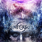 Wintersun - Time I (Deluxe Edition) CD1