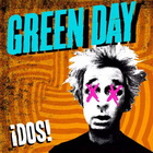 Green Day - Dos!