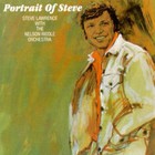 Portrait Of Steve (Vinyl)