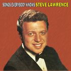Steve Lawrence - Songs Everybody Knows (Vinyl)