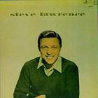 Steve Lawrence - Steve Lawrence (Vinyl)