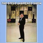 The Steve Lawrence Show (Vinyl)