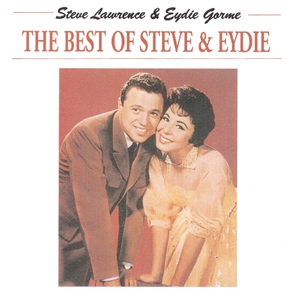 The Best Of Steve & Eydie