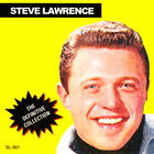 Steve Lawrence - The Definitive Collection