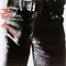 The Rolling Stones - Sticky Fingers (Remastered 2009)