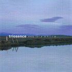 Triosence - Away For A While