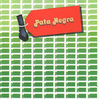 Pata Negra - Pata Negra (Vinyl)
