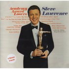 Steve Lawrence - Academy Award Losers (Vinyl)