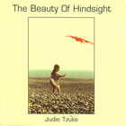 Judie Tzuke - The Beauty Of Hindsight, Vol 1