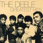 The Deele - Greatest Hits