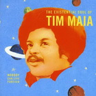Tim Maia - The Existential Soul Of Tim Maia