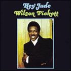 wilson pickett - Hey Jude (Vinyl)