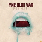 Blue Van - Love Shot