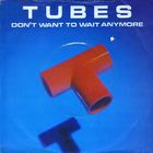The Tubes - The Completion Backward Principle (Vinyl)