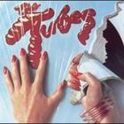 The Tubes - The Tubes (Remastered 2003