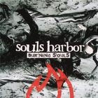 Souls Harbor - Burning Souls (EP)