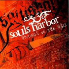 Souls Harbor - Writings On The Wall