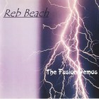 Reb Beach - The Fusion Demos