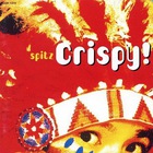 Spitz - Crispy!