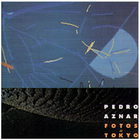 Pedro Aznar - Fotos De Tokyo (Vinyl)