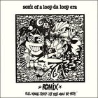 Sonz Of A Loop Da Loop Era - Further Out (VLS)