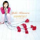 Yuki Kimura - Covers D.A.Notes