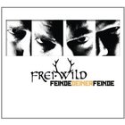 Frei.Wild - Feinde Deiner Feinde (Limited Edition)