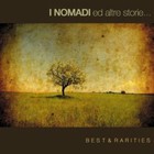I Nomadi - Ed Altre Storie CD1