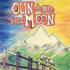 Olin & The Moon - Footsteps