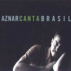 Pedro Aznar - Aznar Canta Brasil CD1