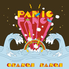Orange Range - Panic Fancy