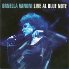 Ornella Vanoni - Live Al Blue Note CD1