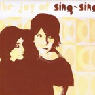 The Joy Of Sing-Sing