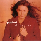 Nina Pastori - Eres Luz