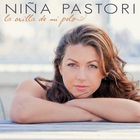 Nina Pastori - La Orilla De Mi Pelo
