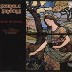 The Swingle Singers - The Joy Of Singing (Vinyl)