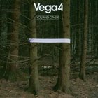 Vega 4 - You And Others