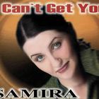 Samira - I Can't Get You (CDM)