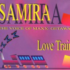 Samira - Love Train (CDM)